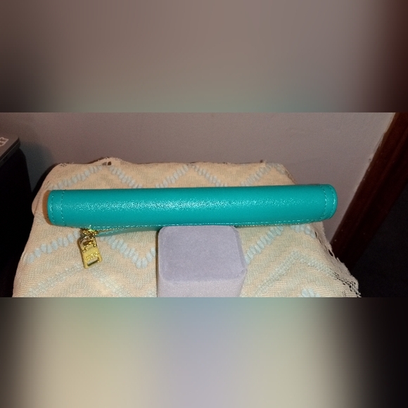 🌞Steve Madden Bifold Wallet - Picture 14 of 15